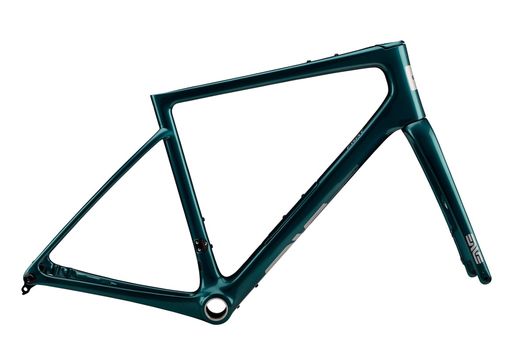 ENVE Fray Frameset
